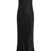 Women MESHKI Maxi Dresses<Ensley
