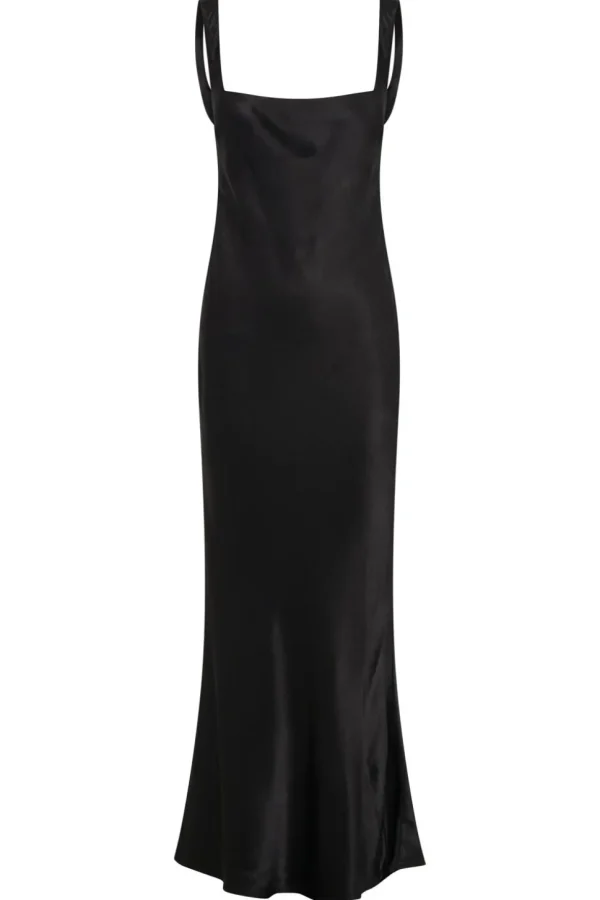 Women MESHKI Maxi Dresses<Ensley