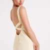 Women MESHKI Maxi Dresses<Ensley