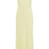 Women MESHKI Maxi Dresses<Ensley