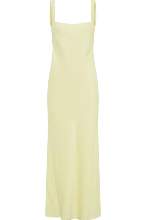 Women MESHKI Maxi Dresses<Ensley