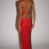 erika_1-1.webp Women MESHKI Skirts<Erika