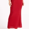 erika_2-1.webp Women MESHKI Skirts<Erika