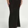 erika_2-2.webp Women MESHKI Skirts<Erika