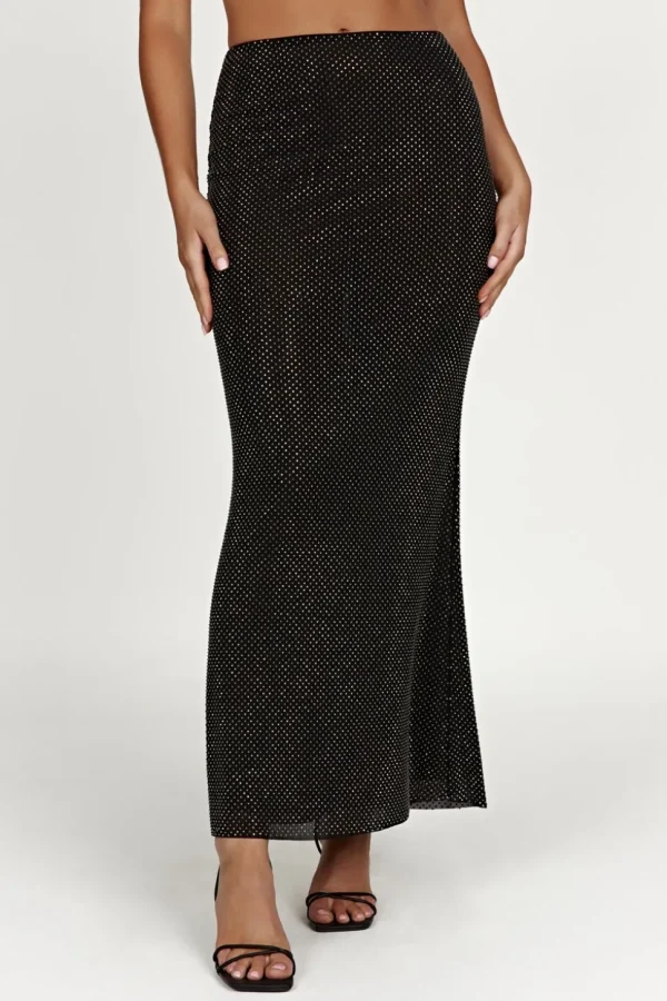erika_2-2.webp Women MESHKI Skirts<Erika