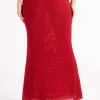 erika_3-1.webp Women MESHKI Skirts<Erika