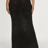 erika_3-2.webp Women MESHKI Skirts<Erika
