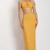 erika_4.webp Women MESHKI Skirts<Erika