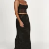 erika_4-2.webp Women MESHKI Skirts<Erika