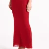 erika_7-1.webp Women MESHKI Skirts<Erika