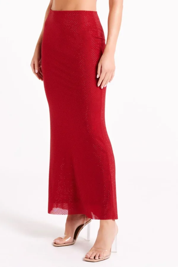 erika_7-1.webp Women MESHKI Skirts<Erika