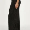 erika_7-2.webp Women MESHKI Skirts<Erika