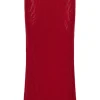 erika_8.webp Women MESHKI Skirts<Erika