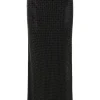 erika_9-1.webp Women MESHKI Skirts<Erika