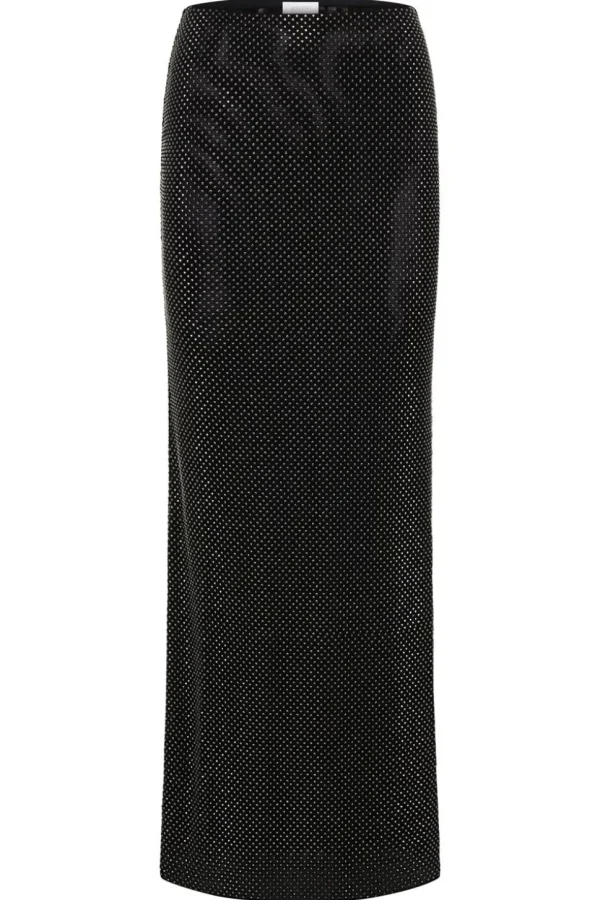 erika_9-1.webp Women MESHKI Skirts<Erika