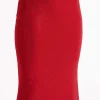 erika_9.webp Women MESHKI Skirts<Erika
