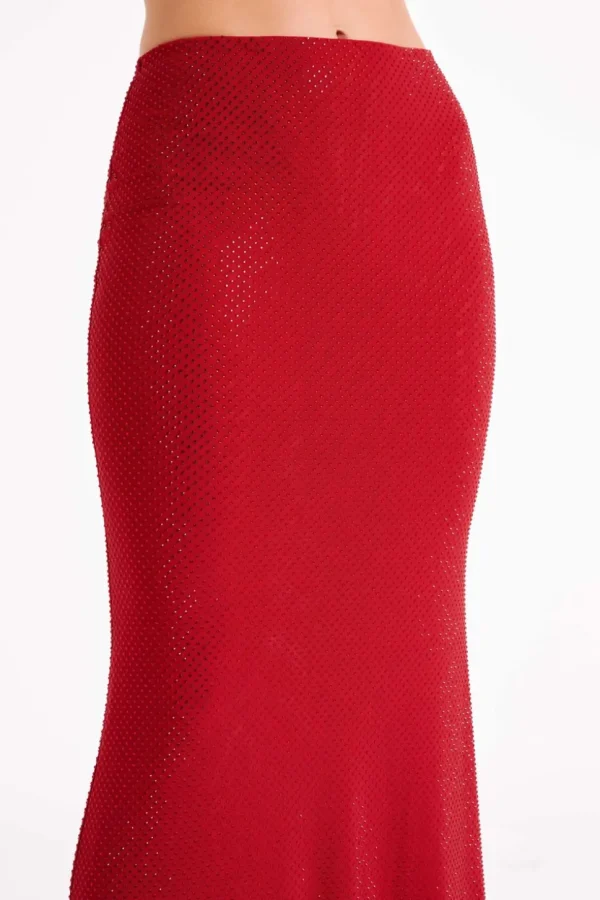 erika_9.webp Women MESHKI Skirts<Erika
