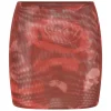 erina_11.webp Women MESHKI Skirts<Erina