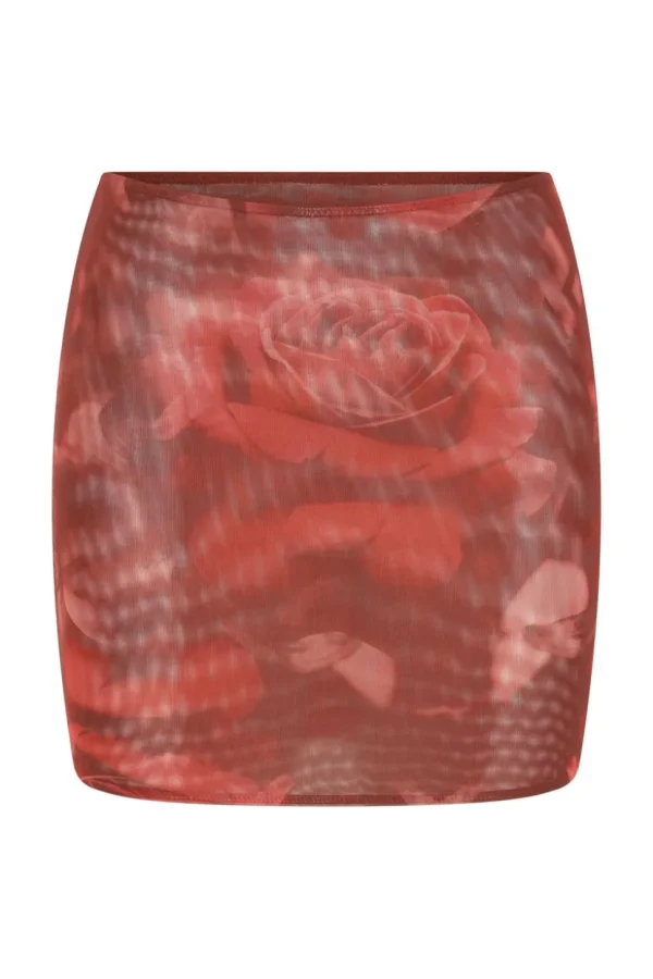 erina_11.webp Women MESHKI Skirts<Erina