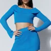 Women MESHKI Skirts<Esme