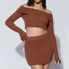 esme_0.webp Women MESHKI Skirts<Esme