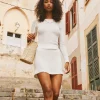 esme_0-2.webp Women MESHKI Skirts<Esme