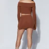 esme_1.webp Women MESHKI Skirts<Esme