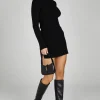 esme_2-3.webp Women MESHKI Skirts<Esme