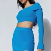 Women MESHKI Skirts<Esme