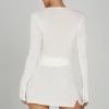 esme_4-2.webp Women MESHKI Skirts<Esme