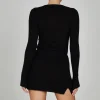 esme_4-3.webp Women MESHKI Skirts<Esme