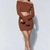 esme_5.webp Women MESHKI Skirts<Esme