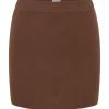 esme_6.webp Women MESHKI Skirts<Esme