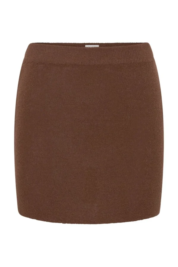 esme_6.webp Women MESHKI Skirts<Esme