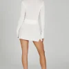 esme_7-1.webp Women MESHKI Skirts<Esme