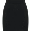esme_7-2.webp Women MESHKI Skirts<Esme