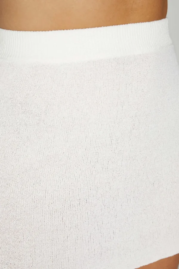 esme_8-1.webp Women MESHKI Skirts<Esme