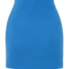 Women MESHKI Skirts<Esme