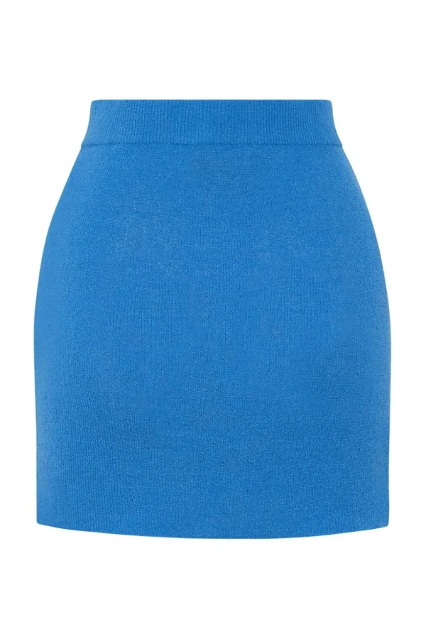 Women MESHKI Skirts<Esme