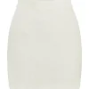esme_9.webp Women MESHKI Skirts<Esme