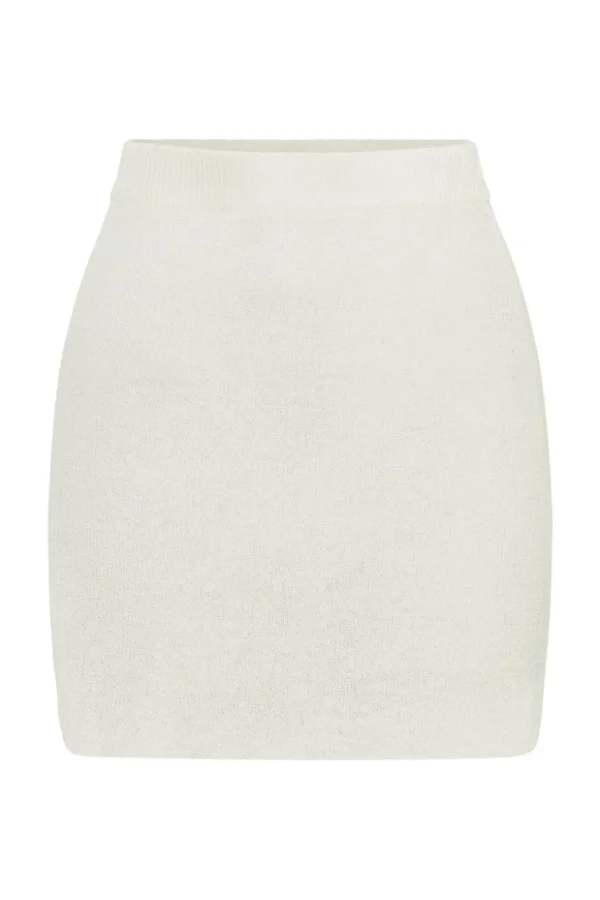 esme_9.webp Women MESHKI Skirts<Esme