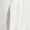 Women MESHKI Two Piece Sets<Estee