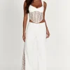 Women MESHKI Two Piece Sets<Estee