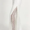 Women MESHKI Two Piece Sets<Estee