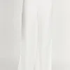 Women MESHKI Two Piece Sets<Estee