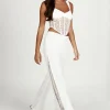 Women MESHKI Two Piece Sets<Estee
