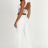 Women MESHKI Two Piece Sets<Estee