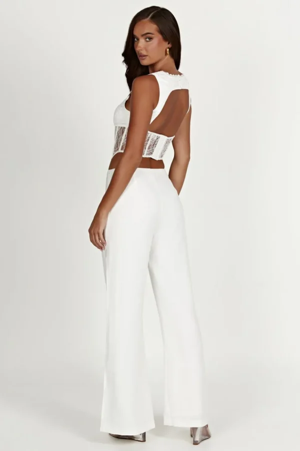 Women MESHKI Two Piece Sets<Estee