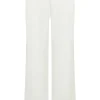 Women MESHKI Two Piece Sets<Estee