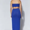 estere_2-1.webp Women MESHKI Tops<Estere